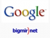 Google покупает bigmir)net?