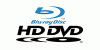 Новые данные: Toshiba не будет прекращать поддержку HD DVD