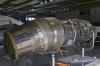 Су-35 поднялся в воздух на новых двигателях