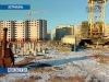 Военнослужащим станет проще приобрести жилье по ипотеке на Юге России