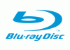 SONY и Toshiba поделили сферы влияния. Цены на Blue-Ray и PS3 в ближайшее время снижаться не будут.