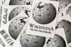 Wikipedia задушила бумажную французскую энциклопедию Quid
