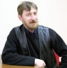 Поносов выпустил книгу по внедрению Linux в школы