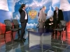 Богданов подает в суд на Владимира Жириновского за драку и побои