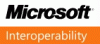 Microsoft vs open-source, война окончена?