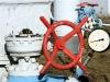 Украина не желает пускать "Газпром" на свой внутренний рынок
