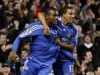 Абрамович потратил на Chelsea $1,15 млрд