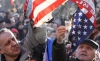 Поджог посольства США как уникальный случай