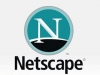 AOL похоронит Netscape 1 марта