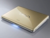 Sony Vaio: высокотехнологичная роскошь 2008