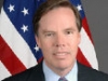 США призвали РФ к ответственным комментариям по Косово