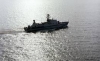 Пограничники КНДР задержали в Японском море российский теплоход