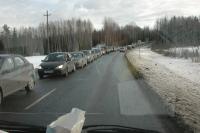 Совки ломонулись в Суоми