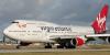 Virgin Atlantiс и British Airways заплатят пассажирам