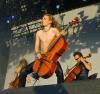 Трэш на виолончелях: в Россию приезжает «Apocalyptica»