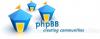 phpBB 2.x обновился до 2.0.23
