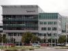 Microsoft пообещала сохранить штаб-квартиру Yahoo!