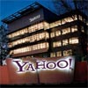 Акционеры Yahoo! подали иск против корпорации