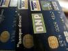 Visa продаст на бирже акций на 19 миллиардов долларов