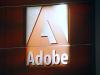 Adobe в Open Source