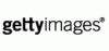 Getty Images продадут за 2,4 млрд долл.