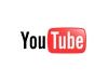 Блокировка YouTube в Пакистане оказалась глобальной ошибкой маршрутизации