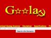 Хакеры превратили Google в Goolag