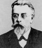 150 лет назад родился Владимир Петрович Сербский