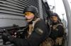 Критерии отбора кандидатов в зарубежные спецподразделения
