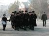 В Приморье найден повешенным 17-летний курсант Суворовского училища