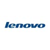 Концерн Lenovo представил новый ноутбук X300