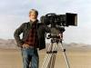 Киргизы купили кинокамеру Джорджа Лукаса