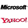 Microsoft не намерен распускать сотрудников Yahoo!