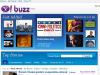 Yahoo! запустила конкурента Digg и News2.ru!