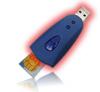 Копировать чужие данные с SIM-карты стало еще проще