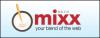 Mixx получил инвестиций на сумму $2 миллиона. Призываем инвестировать в News2! :)