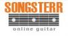 Songsterr - стартап от российский разработчиков