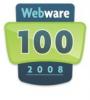 Проголосуй за лучший Web 2.0 сайт!