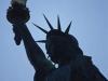 Эксперты США назвали самые слабые страны мира