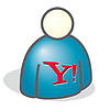 Yahoo планирует открыть исходники своего поисковика