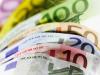 Курс евро впервые превысил 1,5 доллара