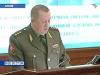 Застрелившийся генерал Власов оставил предсмертную записку