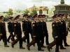 Повесившегося в Уссурийске суворовца избили перед смертью