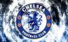 Футболисты &quot;Челси&quot; могут сыграть в Москве