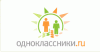 "Одноклассники.ру" выступят спонсором футбольного клуба "Динамо"