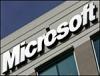 Microsoft оштрафован Еврокомиссией на 899 млн евро