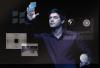 Новый сайт позволяет преобразовать фотографию в 3D-модель