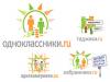 Все &quot;Одно&quot;. Рунет наводнили клоны &quot;Одноклассников&quot;