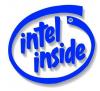 Intel выпустила новые процессоры Xeon 5200 и 5400