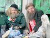 Цена земли на Рублево-Успенском шоссе достигла 300 тысяч долларов за сотку